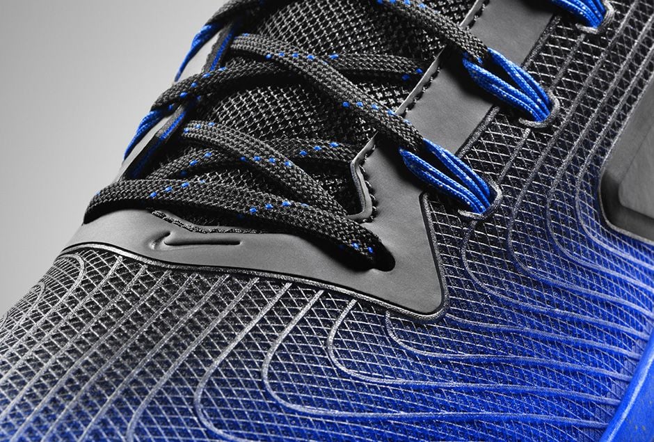 release-reminder-nike-zoom-field-general-black-photo-blue-2