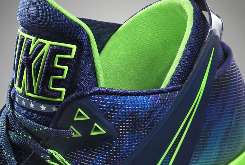 release-reminder-nike-zoom-field-general-navy-flash-lime-4