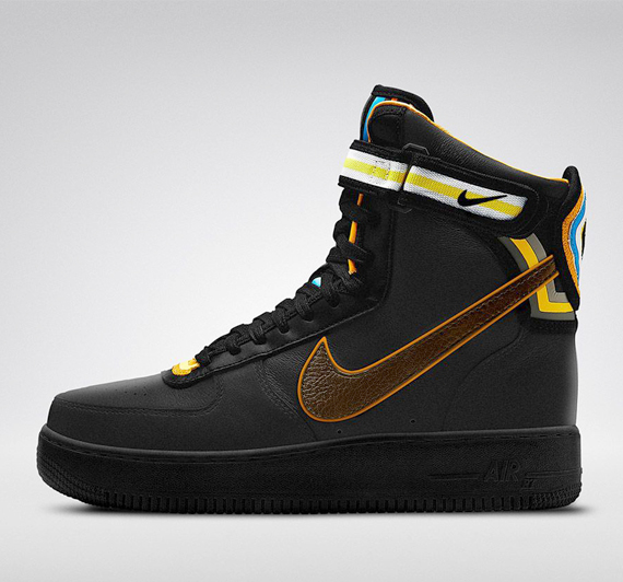 release-reminder-riccardo-tisci-nike-air-force-1-rt-black-collection-3