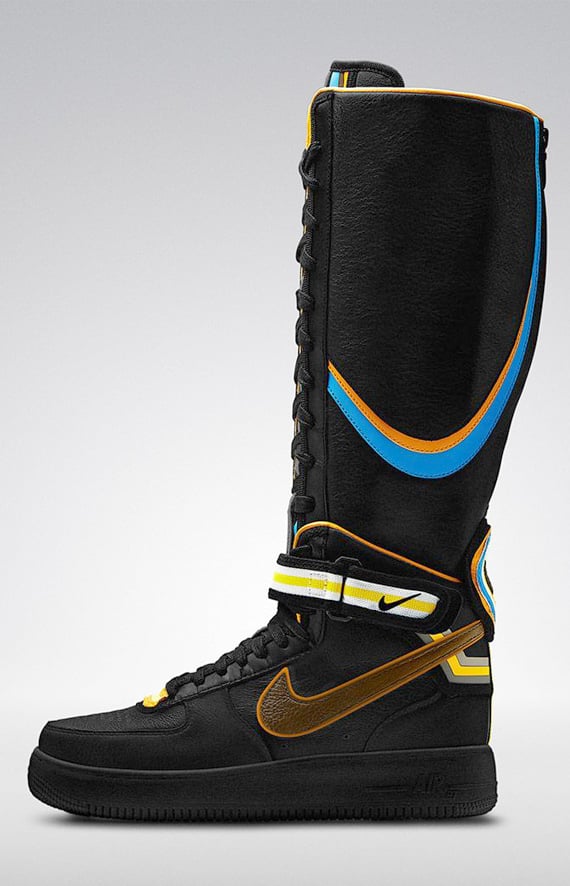 release-reminder-riccardo-tisci-nike-air-force-1-rt-black-collection-4
