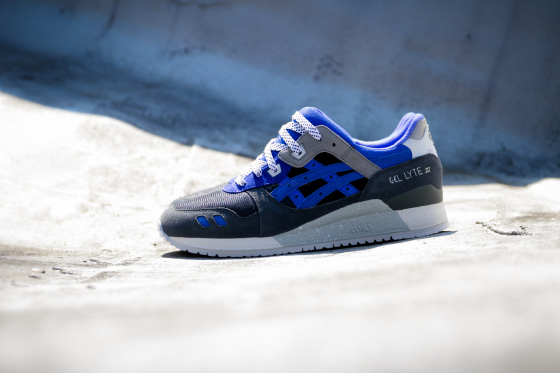 sneaker-freaker-asics-gel-lyte-iii-alvin-purple-1