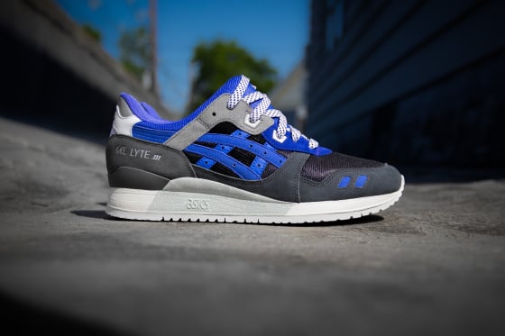 sneaker-freaker-asics-gel-lyte-iii-alvin-purple-2