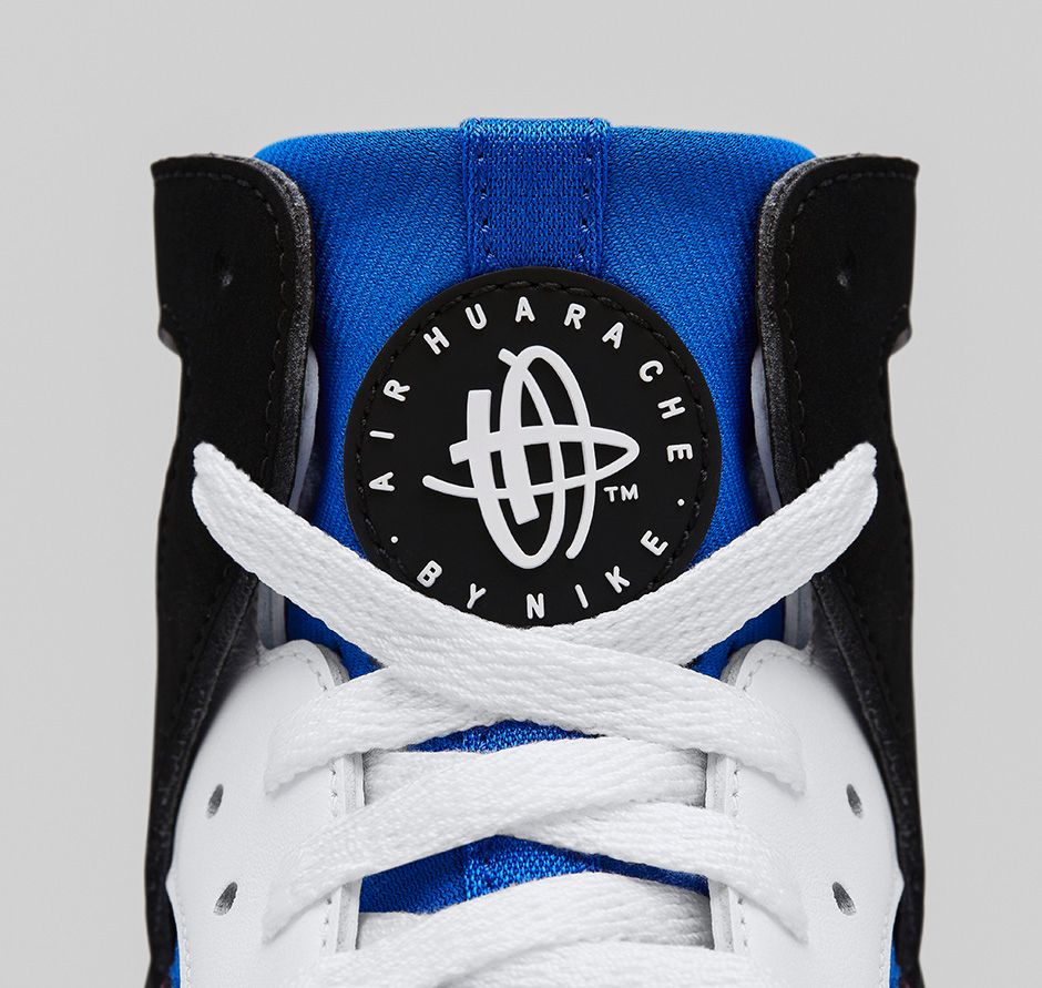 the-return-of-the-nike-air-flight-huarache-4