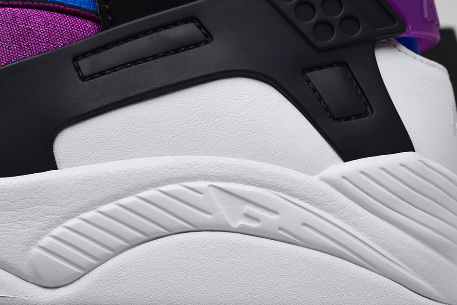 the-return-of-the-nike-air-flight-huarache-5