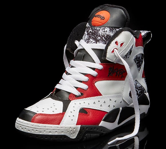 Add Two More Reebok Blacktop Battlegrounds Releasing This Friday