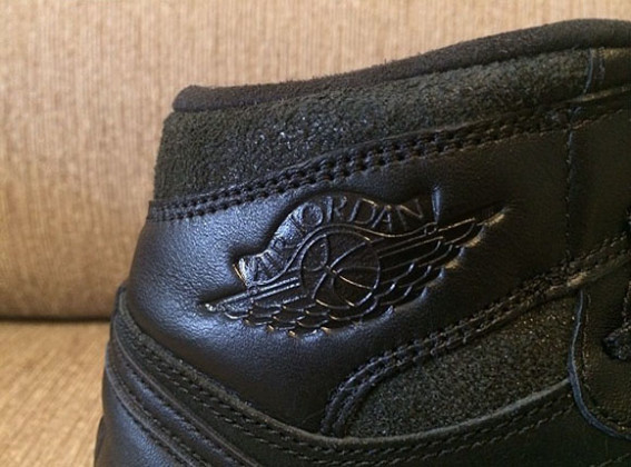 Nike Free Run On Clearance UK Outlet Nike High Wedges UK Outlet