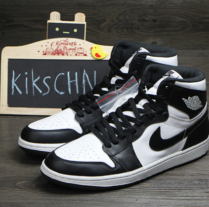 Nike Free Running Shoes For Women Track And Field Running Spikes For Sale