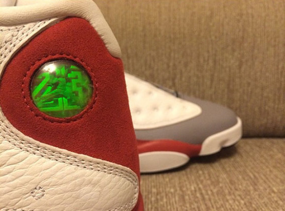 Cheap Cheetah Nike Free 5.0 Nike Sb Floral Print Nike Sb Janoski Floral