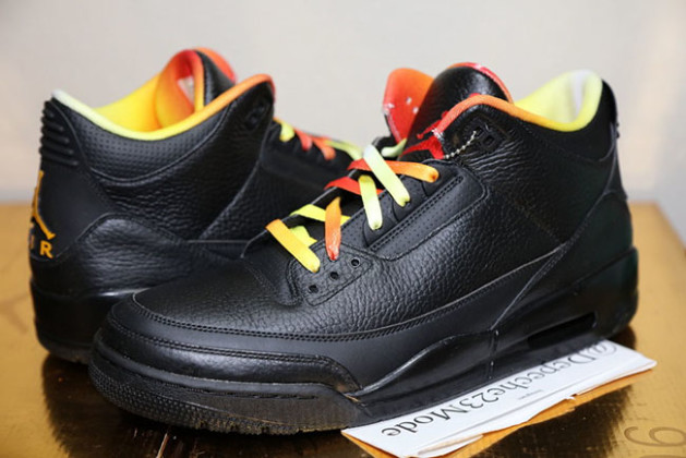 Nike Air Max 90 Mens Trainers UK Outlet Cheap Shoes Website UK Outlet