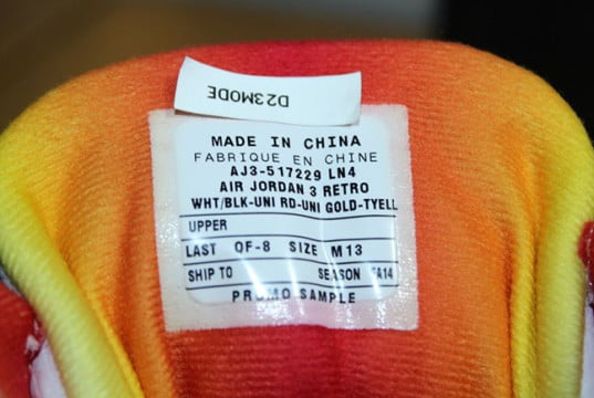 Nike Aire Max Classic Bw UK Outlet Nike Free Run 4.0 V3 Review UK Outlet