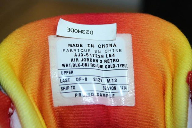 Nike Foamposite Prm Wolf Grey Nike Air Max 1 Omega Obsidian Sport Red