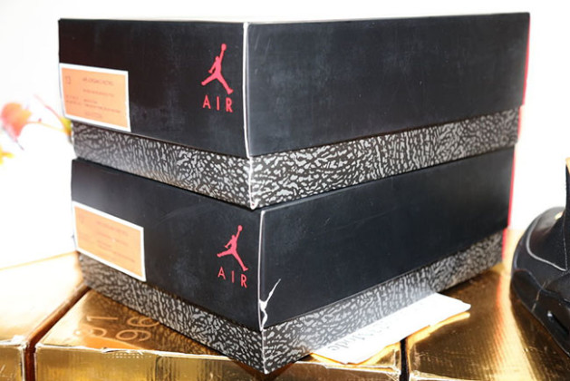 Jordan Release Dates Womens Jordans High Heels