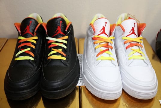 Nike Sb Shoes Shop In The Mall Jordans For Cheap With Free Shipping