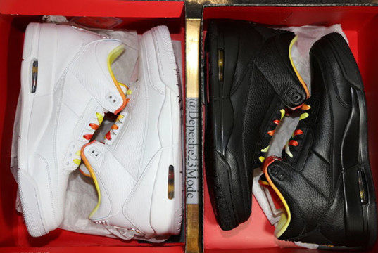 Buy Jordan Shoes Online UK Outlet Air Jordan Shoes Buy UK Outlet