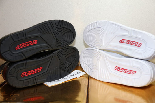 2013 Air Max Men UK Outlet Nike High Heels Sverige UK Outlet