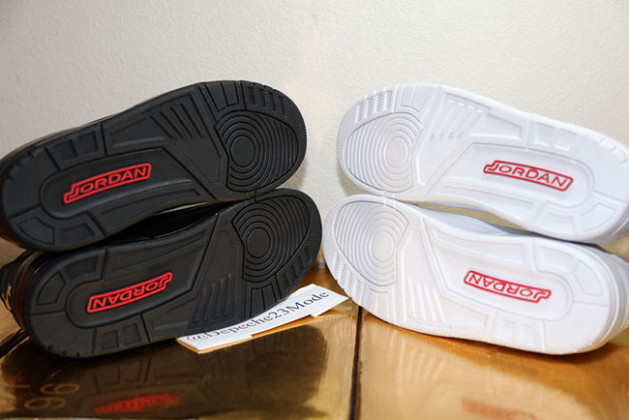 Buy Nike Sb Stefan Janoski White Air Jordan Price In Dubai