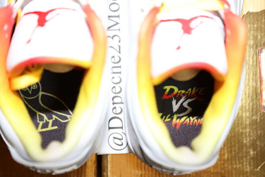 Purple And White Nike Air Max Nike Tiempo Legend Iv Firm Ground Soccer Shoes