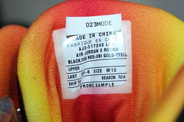 Nike Air Raid Retro Release Nike Blazer Mid Premium Vintage Obsidian