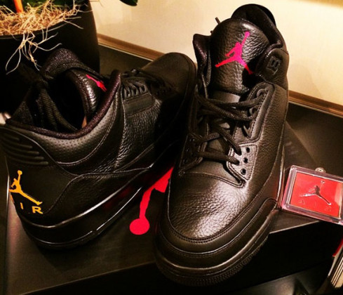 Nike Running Trainer UK Outlet Nike Air Max 90 Women Sale UK Outlet