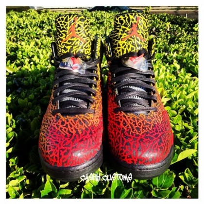 Nike Max Air 1 UK Outlet Nike Roshe Hyp Qs Women's Shoe UK Outlet