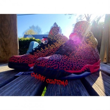 Nike Air Max 1 Velvet Brown Nike Free Powerlines Ebay