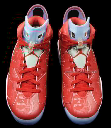 Nike Air Max Black On Black UK Outlet Most Popular Nike Shoes For Men UK Outlet