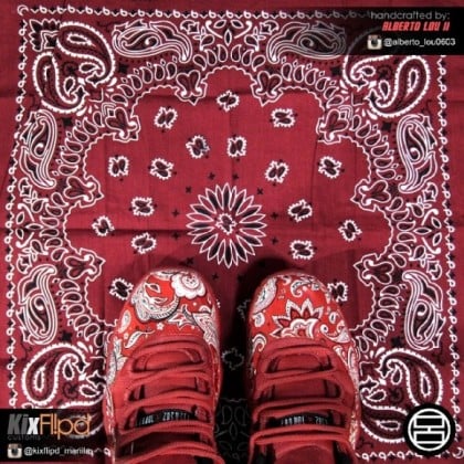 Grey And Red Air Jordans Black And Yellow Roshe Run