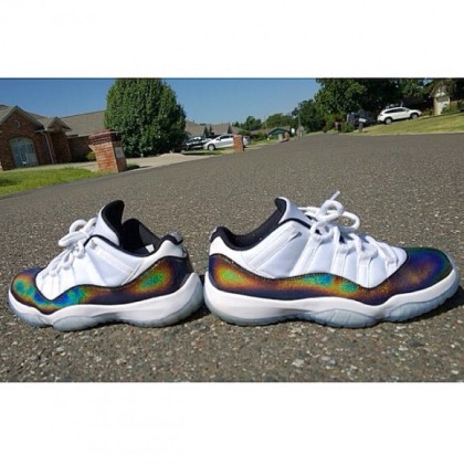 Online High Heels Shopping Nike High Heel Trainers