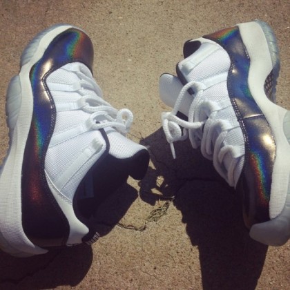 Black Heels For Women Nike Roshe Run Hyperfuse Women's Shoe