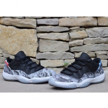 Black And Powder Blue Jordans Valentine Day Air Max 95 2009