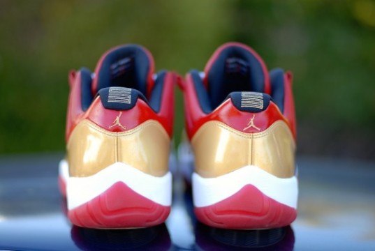 Cheetah Print Jordans Size 5.5 Nike Air Max 1 Essential Argentina