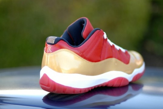 2013 Air Max Men UK Outlet Nike High Heels Sverige UK Outlet