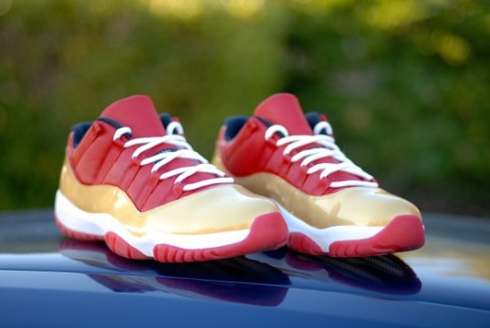 New Air Max LTD Nike Air Max Ltd 3 Grey Kyrie Irving Wearing Lebron Zoom Soldier 7