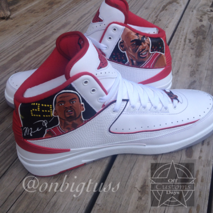 Nike Air Zoom Dynamic Tr White Nike Dunk Sky High Wedge Beige White Navy