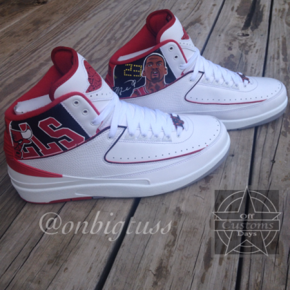 Nike Roshe Run Dyn Fw Qs Kids Shoes UK Outlet Jordans Shoes List UK Outlet