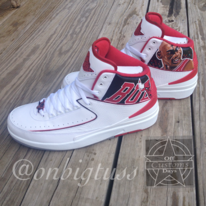 Jordan Girls Air Jordan 14 Retro Nike Mens Vandal Low Nike Vandal Low Black