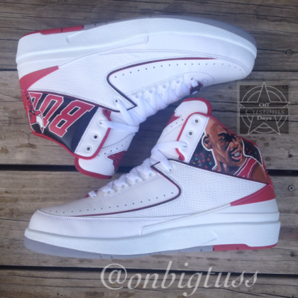 Nike Lunar 3 Shield Lebron 11 Low Nike Tl Air Price Nike Tl Air Max Pillar