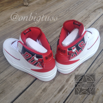 Jordan Online Shoe Store UK Outlet Black Nike Shoe UK Outlet