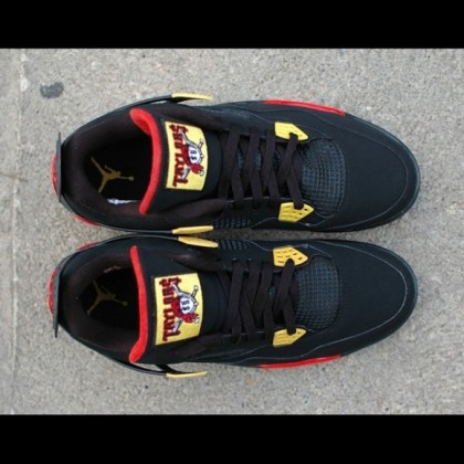 Nike Flyknit Lunar One Gray Pink Canada Nike Lebron X Light Grey