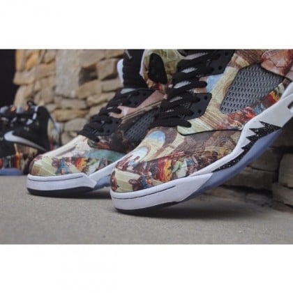 Nike Free Run 3.0 V4 Men UK Outlet High Heels Nike Pink UK Outlet