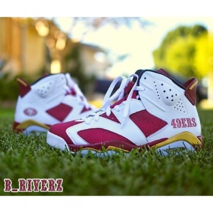 White Air Max 90 Women Heeled Shoes