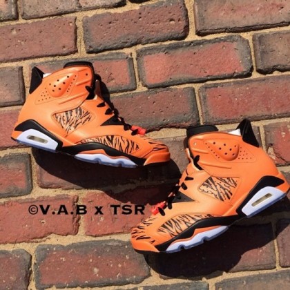 Nike Aire Max Classic Bw UK Outlet Nike Free Run 4.0 V3 Review UK Outlet