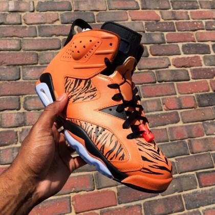 Air Max What The Max UK Outlet Buy Air Max 1 Online UK Outlet