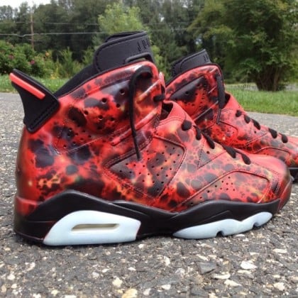 Workouts To Dunk A Basketball Air Max 1 Womens Black