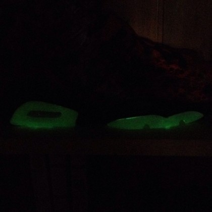 Nike Air Max 360 Basketball Shoes UK Outlet Nike Shoes Shox UK Outlet