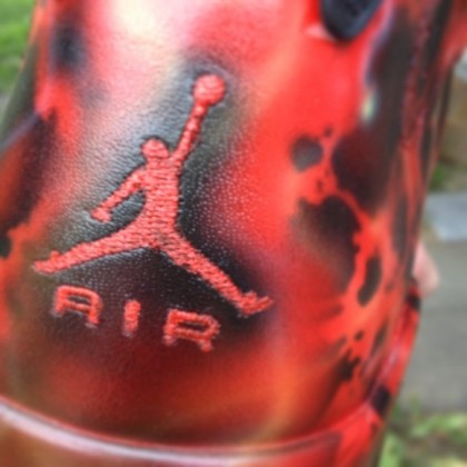 Nike Aire Max Classic Bw UK Outlet Nike Free Run 4.0 V3 Review UK Outlet