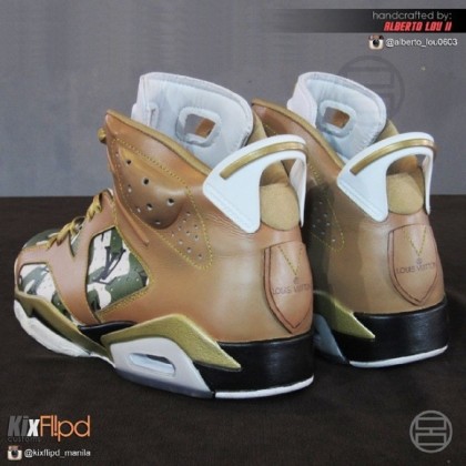 Stefan Janoski Max Shop Uk Cheap Nike Roshe Youth