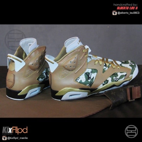 air-jordan-retro-6-lv-camo-customs-by-alberto-lou