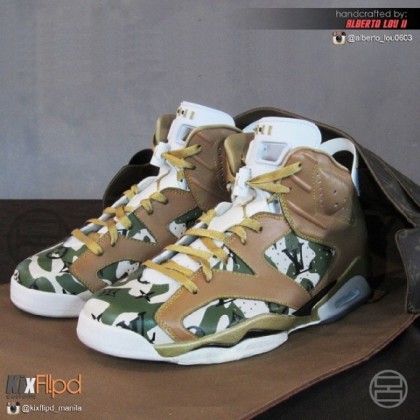 Aire Jordan Retro 3 UK Outlet Shoes Online For Cheap UK Outlet