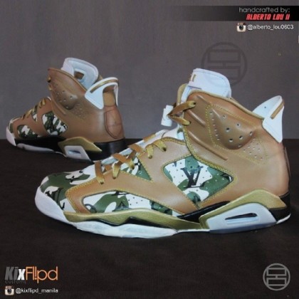 2013 Air Max Men UK Outlet Nike High Heels Sverige UK Outlet